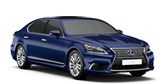 LS Hybrid